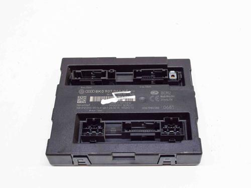 Module électronique AUDI A5 Sportback (8TA) 2.7 TDI (163 hp) 8626169