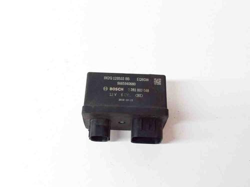 Other LAND ROVER RANGE ROVER SPORT II (L494) 3.0 SDV6 4x4 | BP14638592O1