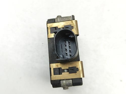 Electronic module ALFA ROMEO STELVIO (949_) 2.2 D Q4 (949.AXB2A) | BP33625233M83 - Image 5