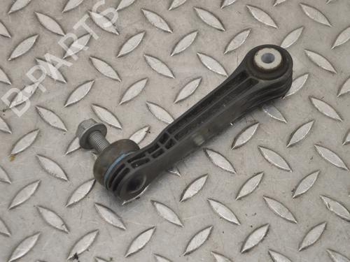 other-bmw-5-f10-2009-2010-2011-2012-2013-2014-2015-2016-30233547 main image