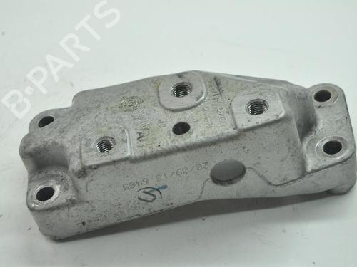 Used Support VW SHARAN (7N1, 7N2) 2.0 TSI (220 hp) 30251895