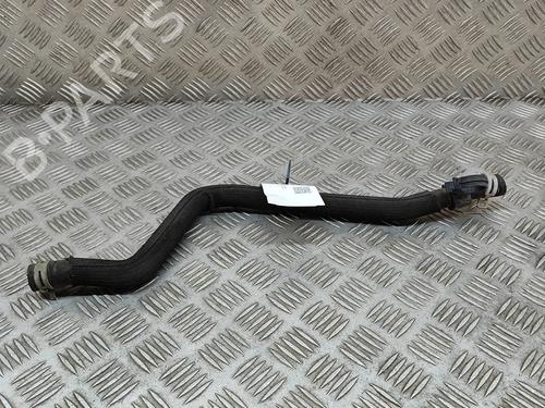 Pipe AUDI E-TRON (GEN) 55 quattro | BP28430929M125 