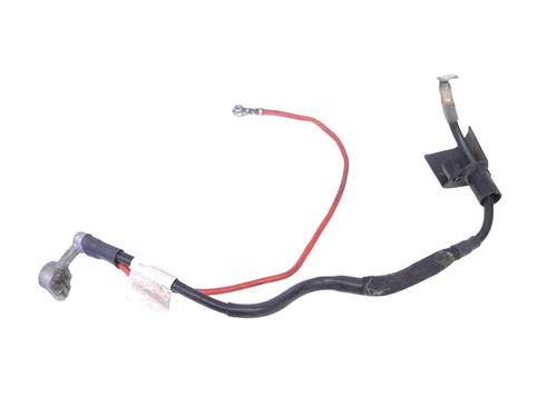 Used Cable VW GOLF VI Convertible (517) 1.4 TSI (122 hp) 30282506