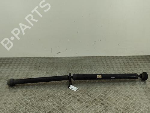 Used Driveshaft AUDI Q7 (4MB, 4MG, 4MQ) 3.0 TDI quattro (272 hp) 28436193