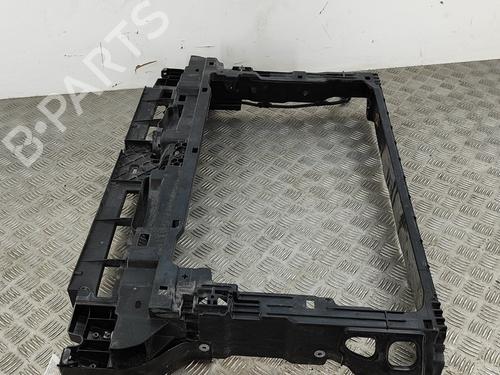 Frontplate/Frontkurv VW CADDY V MPV (SBB, SBJ) 2.0 TDI BMT 4motion | BP27793130C72 