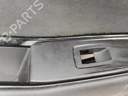 Seats set RENAULT AUSTRAL E-TECH 200 Hybrid (HGM2) | BP38500012C78 - Image 24