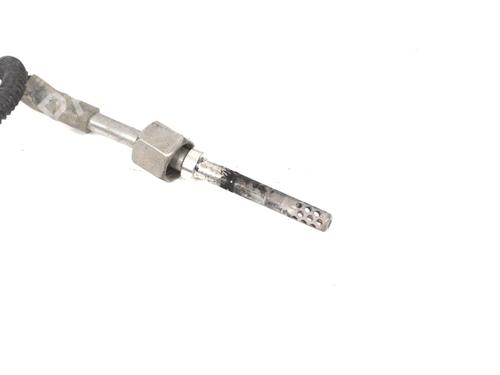 Elektronisk sensor MERCEDES-BENZ CLS (C218) CLS 350 CDI / d (218.323) | BP30232271M84 