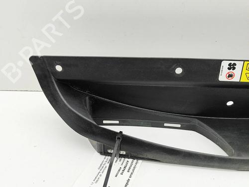 Andre JAGUAR XE (X760) 2.0 D | BP38239318O1 - Image 2