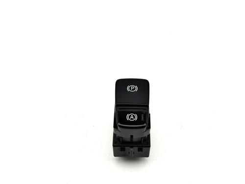 Used Switch Switch VOLVO XC40 (536) T5 Plug-in Hybrid (262 hp) 39958930 39958930