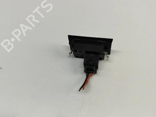 Electronic sensor AUDI Q5 (8RB) 3.0 TFSI quattro | BP26933461M84 - Image 4
