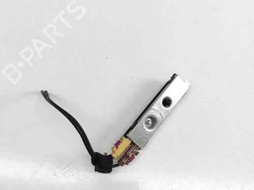 Elektronisk modul MERCEDES-BENZ C-CLASS Convertible (A205) C 220 d (205.404) | BP29543010M83 