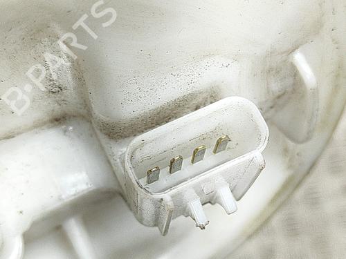 Fuel pump FORD USA MUSTANG Coupe 2.3 EcoBoost | BP19645331M76 