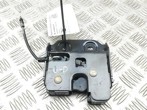 switch-alfa-romeo-stelvio-949_-2016-33625138 main image