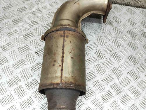 Katalysator VW AMAROK (2HA, 2HB, S1B, S6B, S7A, S7B, AGD) 3.0 TDI 4motion | BP23250228M10 