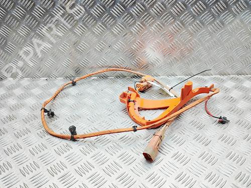 BP39073204E16 main image