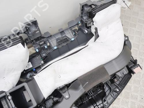 Tablier KIA EV3 EV | BP39534229C46 - Image 14