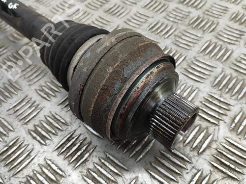 Left rear driveshaft AUDI E-TRON (GEN) 55 quattro | BP27773546M40  - Image 6