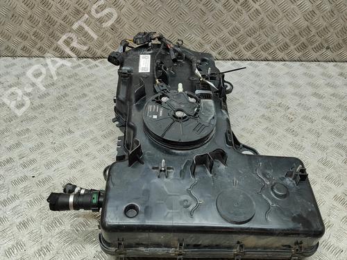 Depósito de AdBlue VW TRANSPORTER T6 Van (SGA, SGH, SHA, SHH) 2.0 TDI | BP30885552M85 