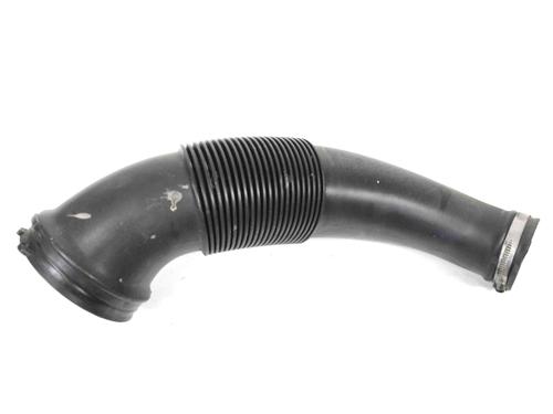 Pipe AUDI A8 D4 (4H2, 4H8, 4HC, 4HL) 3.0 TDI quattro | BP30210074M125 