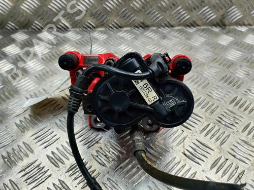Right rear brake caliper BMW 1 (F40) 128 ti | BP28092823M106