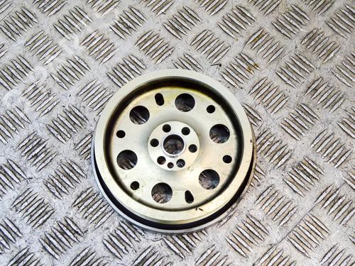 Used Pulley VW TIGUAN (AD1, AX1) 1.4 TSI (125 hp) 14648537