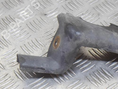 Other BMW 5 (F10) 520 d | BP14624051O1