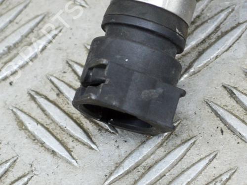 Pipe BMW 3 (F30, F80) 335 d xDrive | BP14639723M125 