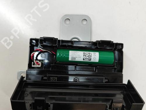 Electronic module KIA SPORTAGE V (NQ5) 1.6 T-GDI | BP28562438M83