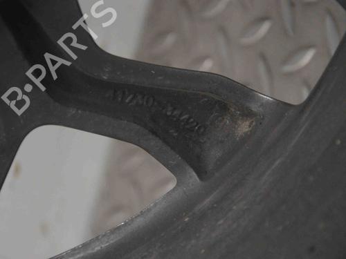 Rim SSANGYONG KORANDO (CK) 2.2 Xdi 4WD | BP30283708C45