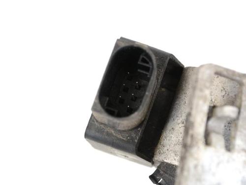 Electronic sensor BMW 5 Gran Turismo (F07) 530 d | BP30280757M84 