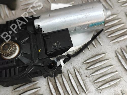  - Image 6