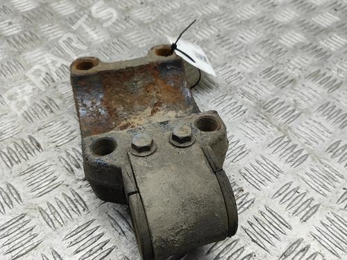 Support IVECO DAILY VI Platform/Chassis 35S21, 35C21, 40C21, 45C21, 50C21, 60C21, 65C21, 70C21 | BP33384228C155 - Image 4