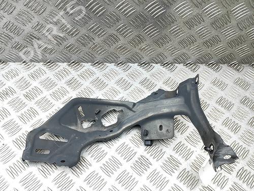 Used Left headlight support Left headlight support MINI MINI (F55) Cooper S (192 hp) 35984379 35984379