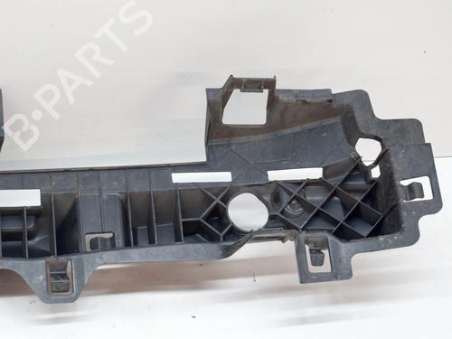 Kofangerbeslag bag BMW i3 (I01) Range Extender | BP10073693C159  - Image 5