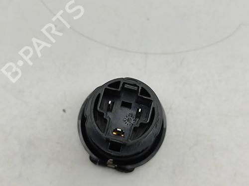 Electronic module JAGUAR F-PACE (X761) 2.0 TD4 | BP33376063M83  - Image 6