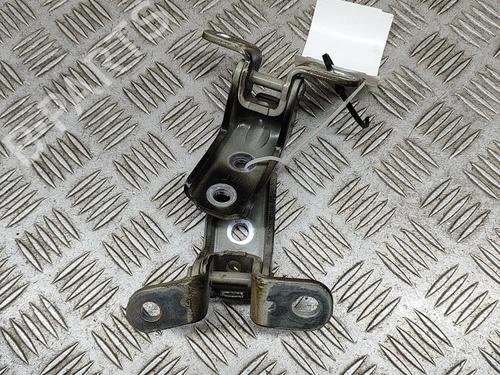Hinge/Door check strap KIA EV6 (CV) 77 GT AWD | BP29391322C146 - Image 4