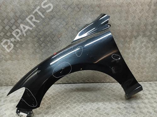 BP29867343C41 main image