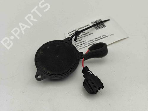 Lautsprecher für FORD PUMA (J2K, CF7) 1.0 EcoBoost mHEV (155 hp) 28676452