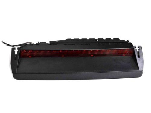 Bremselys VW CC B7 (358) 2.0 TDI (170 hp) 30281209