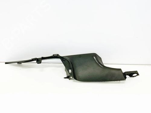 Andre TESLA MODEL 3 (5YJ3) EV | BP27747960O1 - Image 2