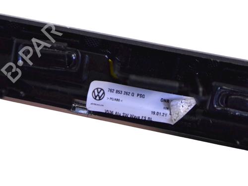 Andre VW TOUAREG (CR7, RC8) 3.0 TSI 4motion | BP30231151O1 