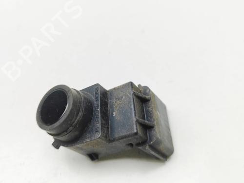 Electronic module KIA NIRO II (SG2) EV | BP35717516M83 - Image 3