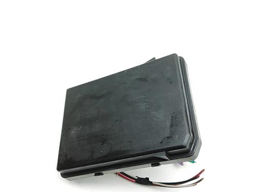 Fuse box RENAULT ZOE (BFM_) ZOE (BFMC, BFMD) | BP38070591E1 - Image 2