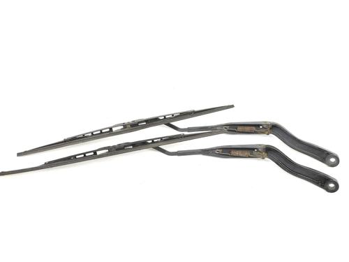 front-windshield-wiper-arm-dodge-nitro-2006-2007-2008-2009-2010-2011-2012-30281746 main image