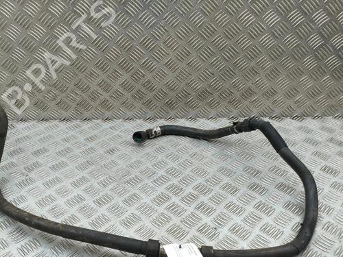 Pipe VOLVO S90 II (234) D5 AWD | BP40014830M125 - Image 3