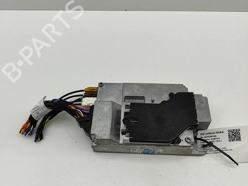Used Electronic module BMW 5 (G60, G90, G68) i5 eDrive40 (340 hp) 28564365