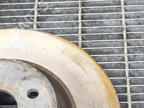 Andre TESLA MODEL S (5YJS) 70D AWD | BP32756522O1  - Image 5