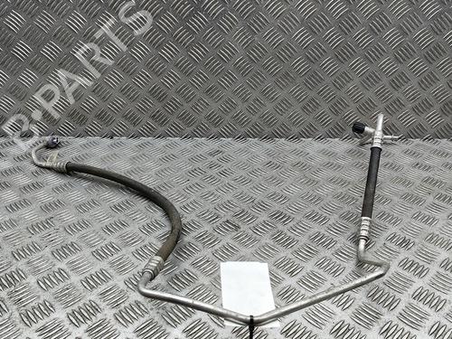 AC pipe MERCEDES-BENZ SPRINTER 3-t Van (B910) 214 CDI (910.621, 910.623) | BP30394711M126