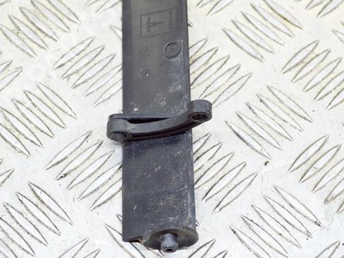 Andre TESLA MODEL 3 (5YJ3) EV AWD | BP27750633O1  - Image 5