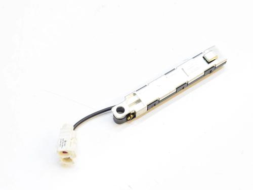 Electronic module VW SCIROCCO III (137, 138) 2.0 TFSI | BP30210562M83